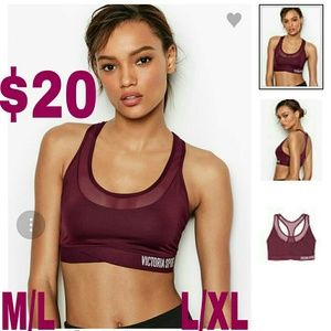 Victoria's Secret Sport Bra